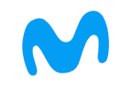 Movistar