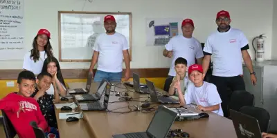 Claro Colombia: ¿el mejor internet en 2026? Velocidad, cobertura y lo nuevo de la red