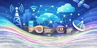 ¿Cuánta velocidad de internet necesitas en 2026? La guía real para no pagar de más