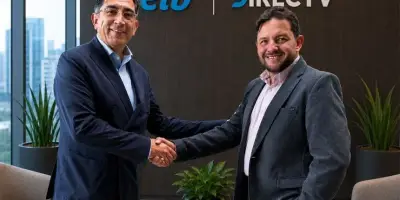 ETB y DIRECTV se unen para el Mundial 2026: ¿qué implica para los bogotanos?