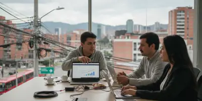 ETB vs Claro vs Movistar 2026: ¿Cuál es más fácil de cancelar con la nueva resolución de la CRC?