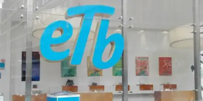 ETB y DirecTV se alían para el Mundial 2026: ¿qué significa para los bogotanos?