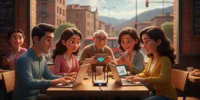 Fusión Tigo-Movistar 2026: El nuevo gigante que desafía a Claro y lo que cambia en tu factura