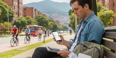 Internet Barato en Bogotá (2026): Cómo Pagar Menos sin Perder Calidad
