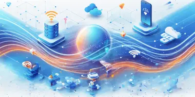 Latencia vs velocidad: lo que realmente importa para gaming online